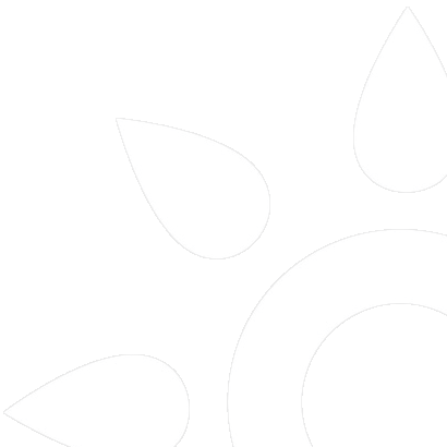 Alkozei Sanitär Service | Solar