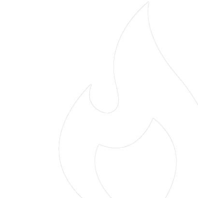 Alkozei Sanitär Service | Heizung